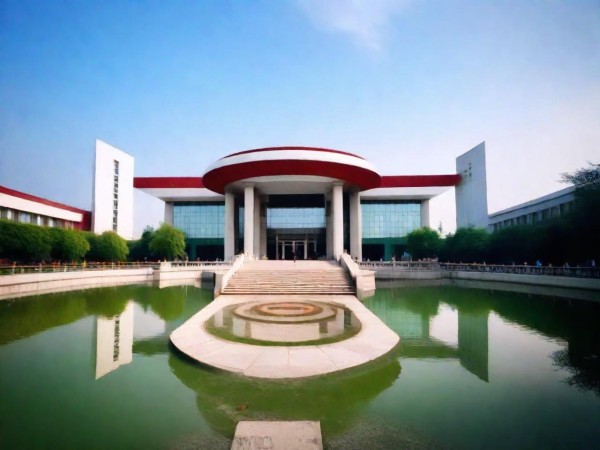 金陵科技学院怎么样金陵科技学院怎么样？视频传媒专业详解